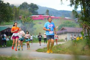 BIB: 
                            <button type="button" onclick="openModal(19215334)" class="btn btn-primary btn-sm float-right btn-popup" data-toggle="modal" data-target=".modal-high-quality">
                        <i class="fas fa-shopping-cart"></i> Add to Cart
                    </button>
                                            <button type="button" onclick="isThisMe(19215334, true)" class="btn btn-success btn-sm float-right btn-popup btn-isme hidden" data-toggle="tooltip" data-placement="bottom" title="นี่คือรูปของคุณใช่ไหม คลิกที่นี่เพื่อเอาเข้าอัลบั้ม">
                        <i class="fas fa-plus"></i> Add to album
                    </button>
                    <button type="button" onclick="isThisMe(19215334, false)" class="btn btn-warning btn-sm float-right btn-popup btn-isnotme hidden">
                        <i class="fas fa-ban"></i> Remove from album
                    </button>